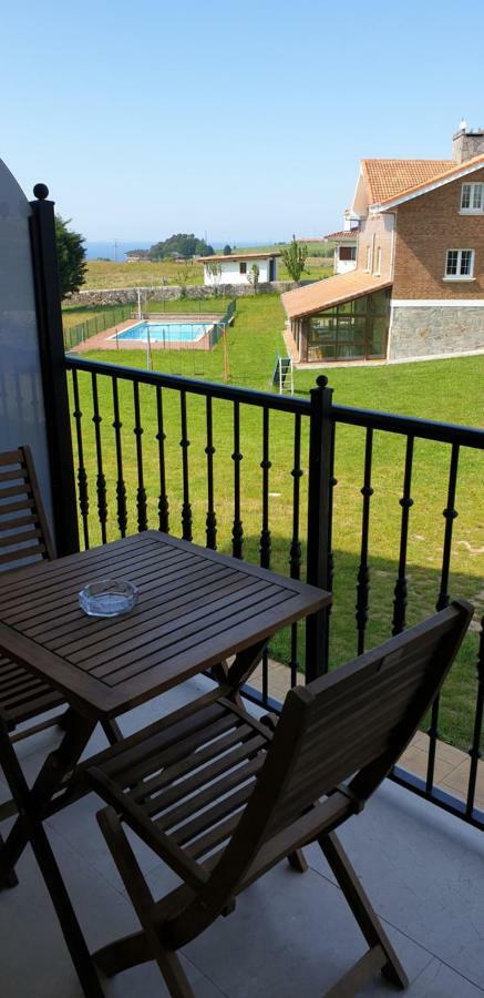 Apartamentos La Pradera De Isla Plana Екстериор снимка